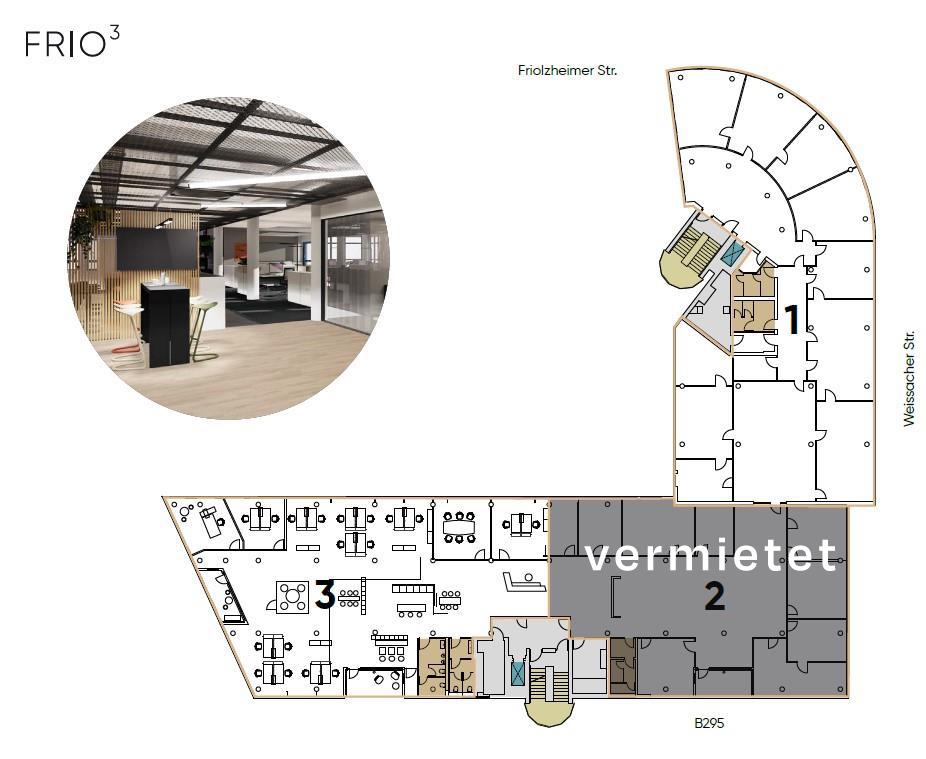2. OG_922 m²