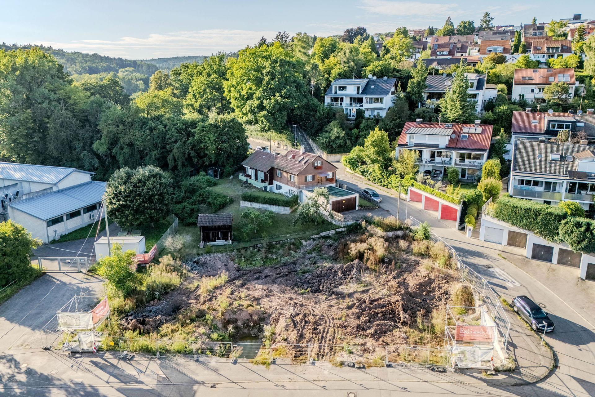 Ansicht1