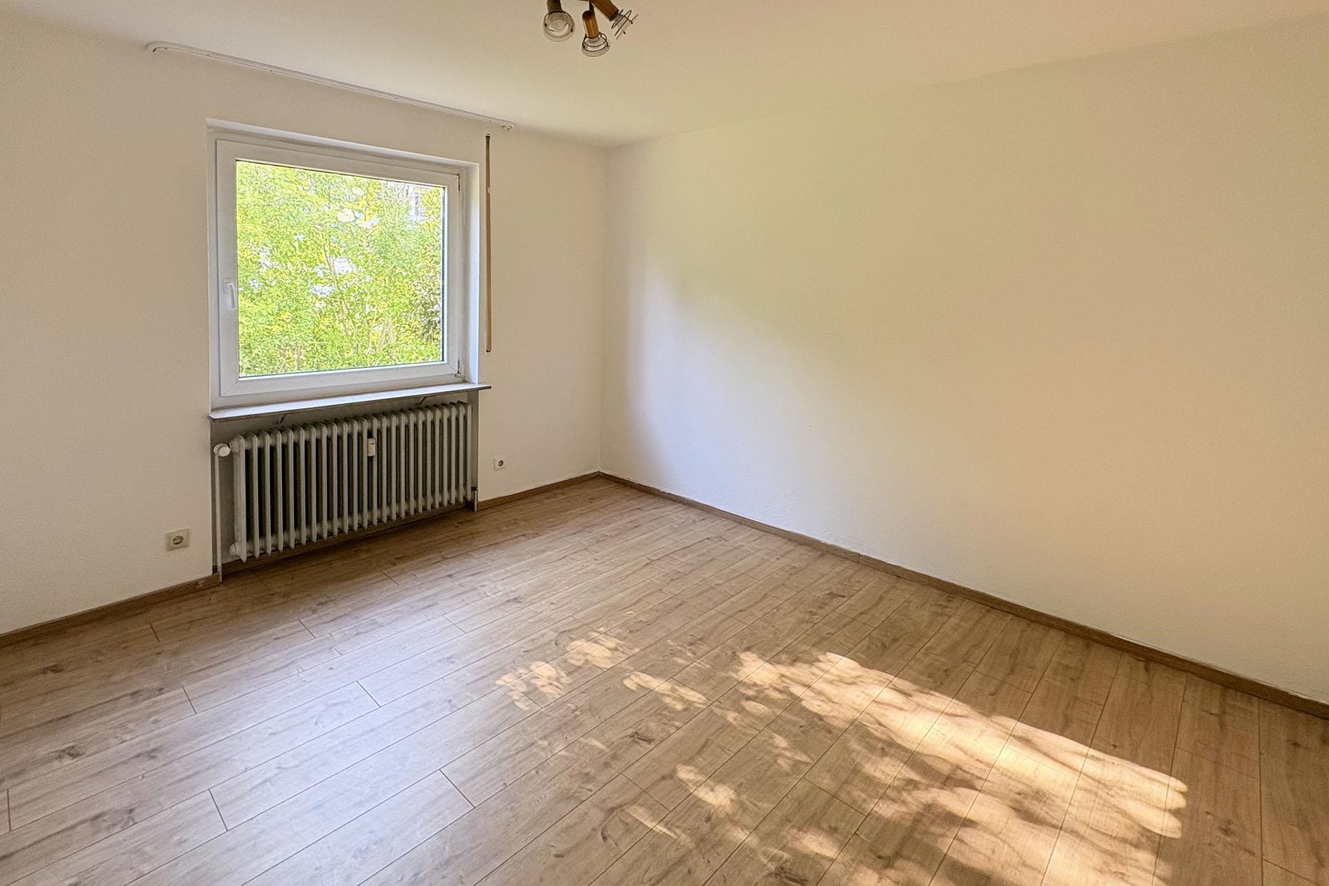 Zimmer