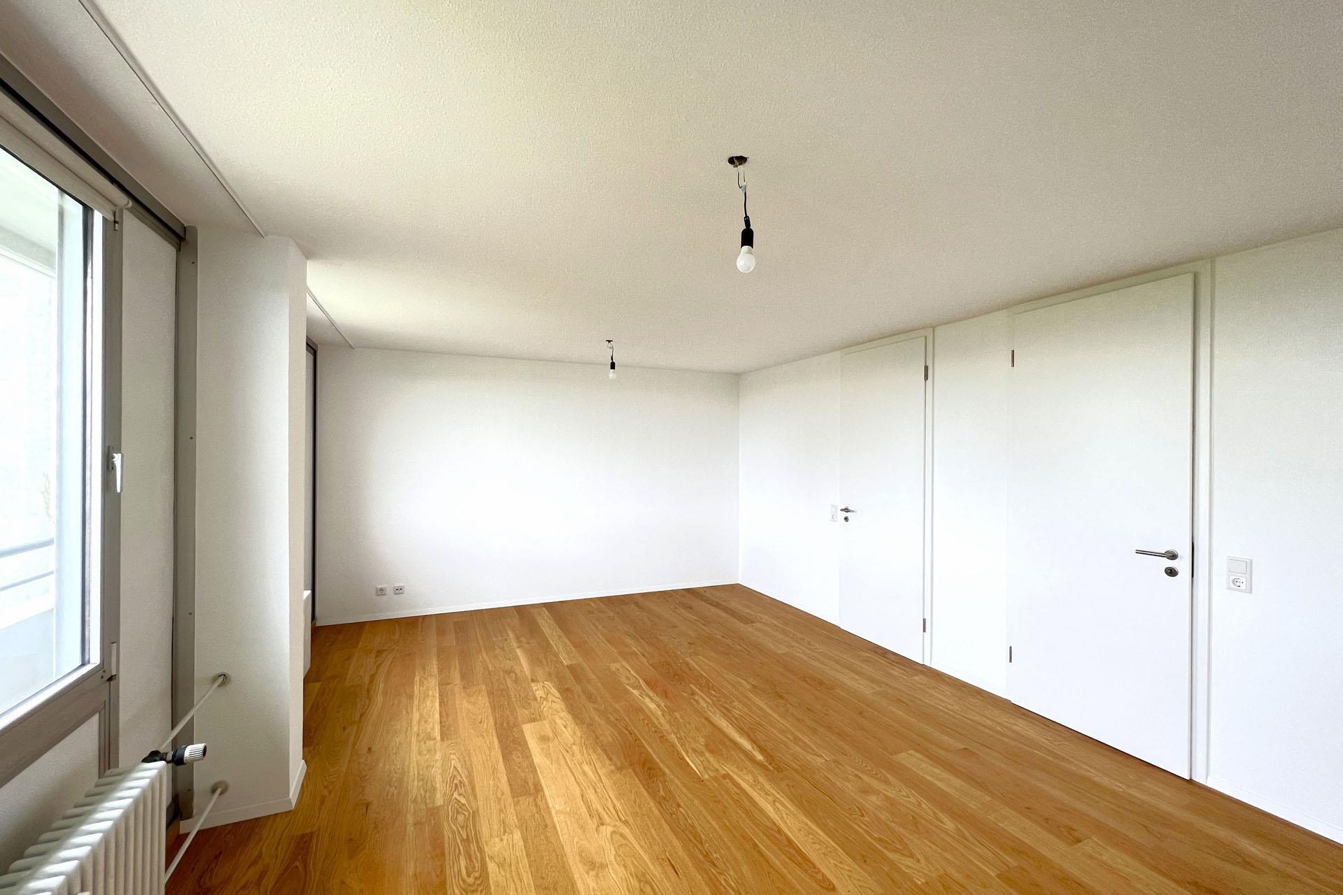 Zimmer