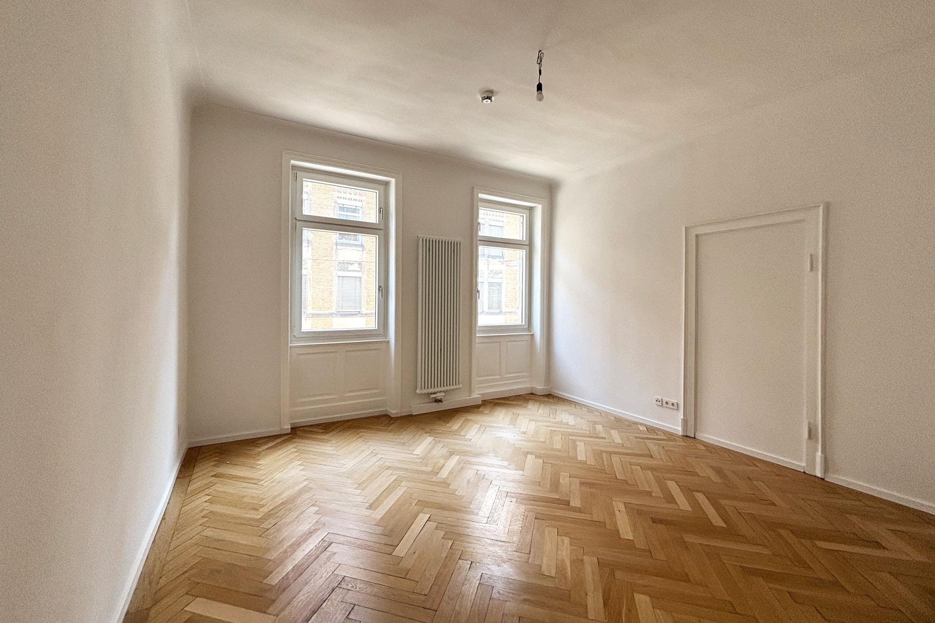Zimmer