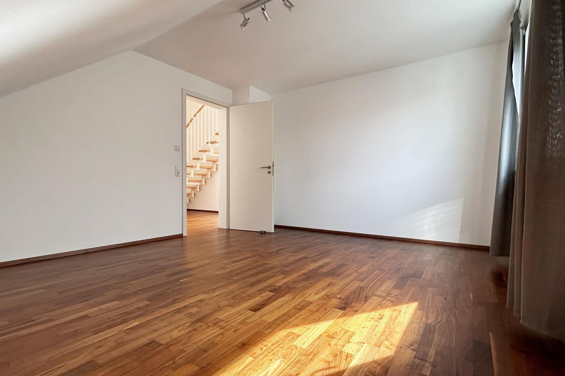 Zimmer