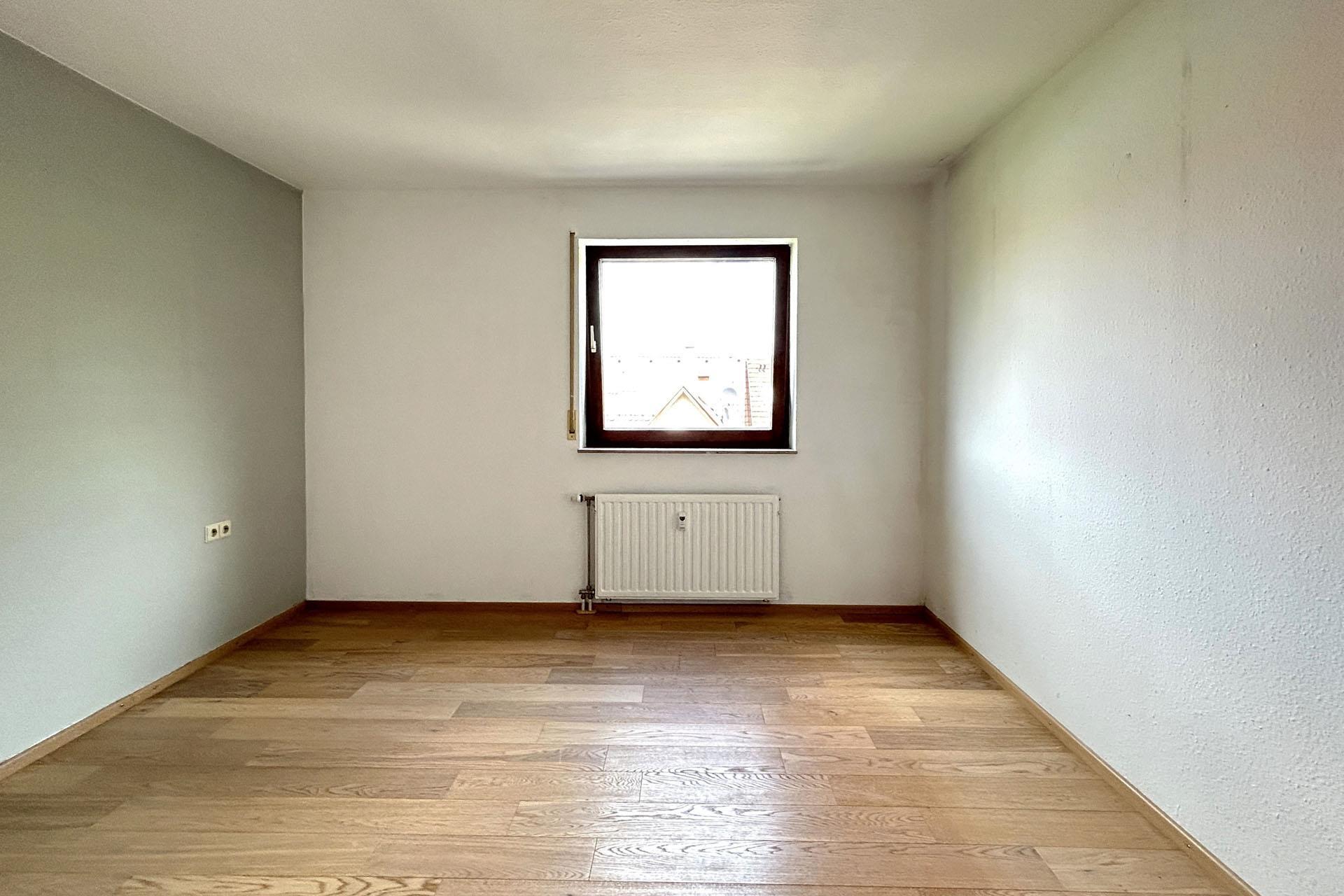 Schlafen