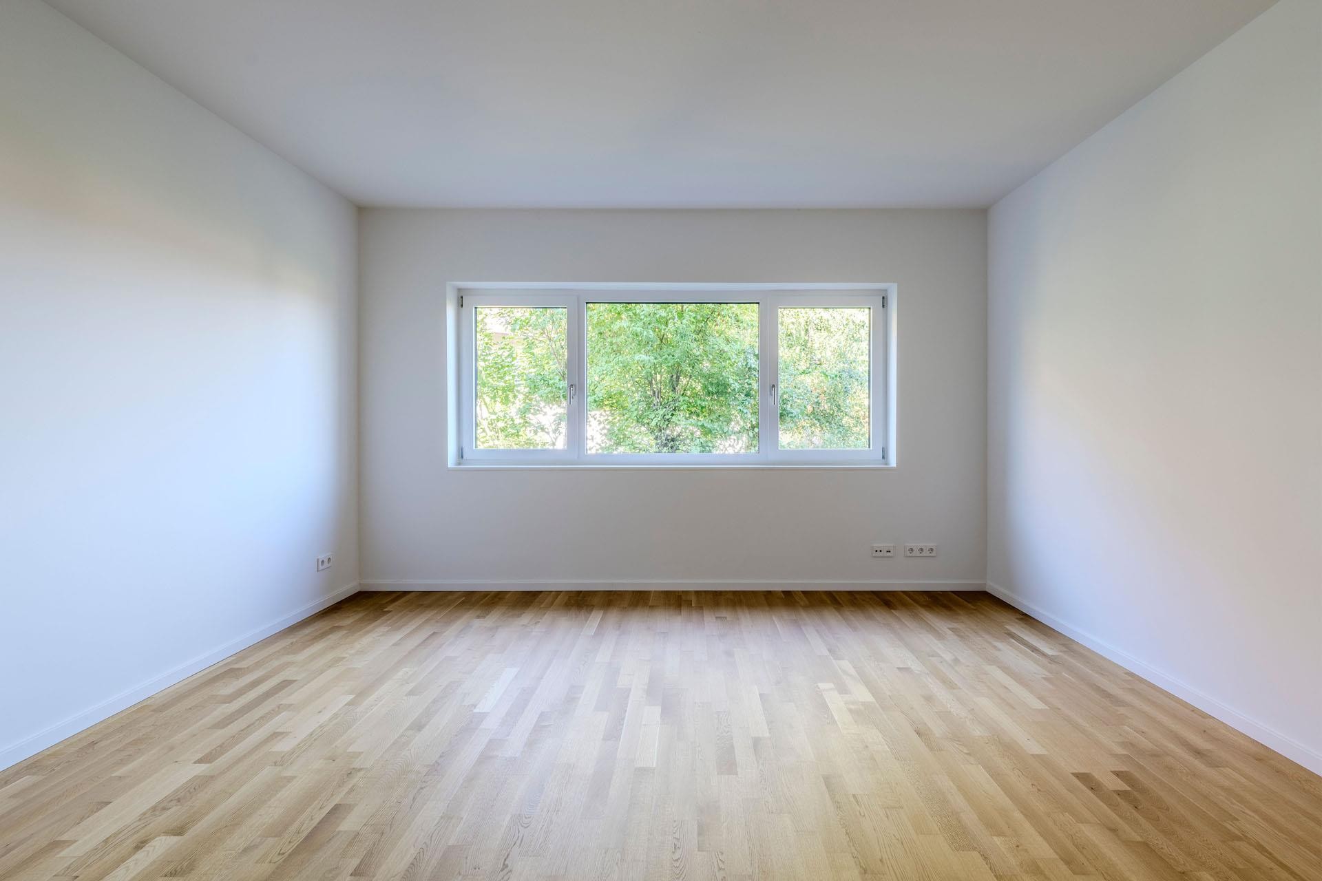 Zimmer