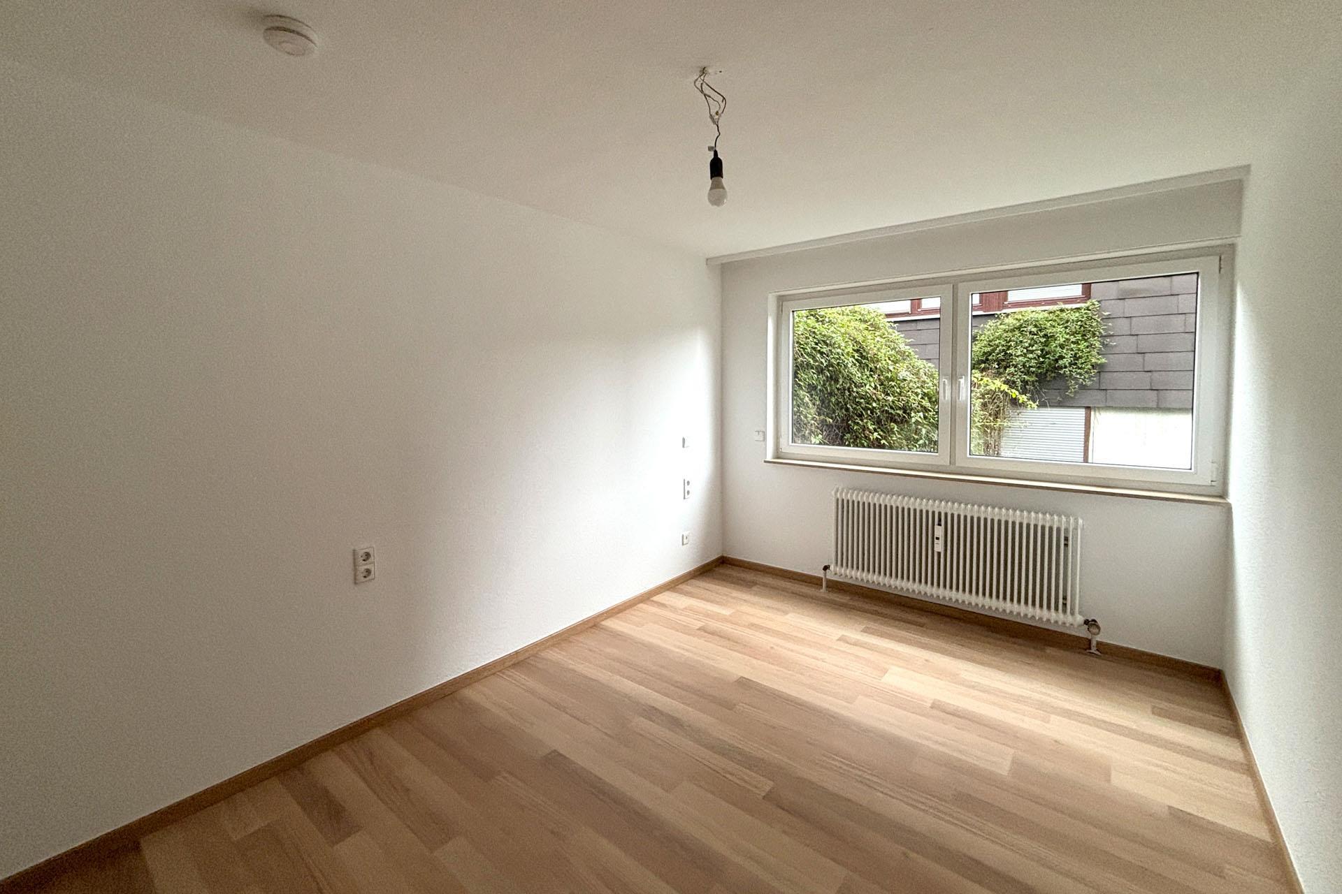 Schlafen