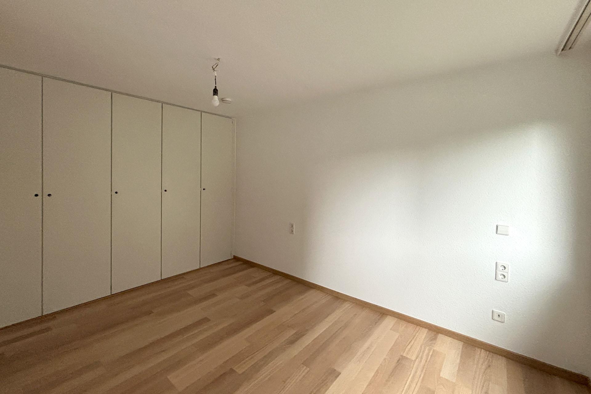 Schlafen