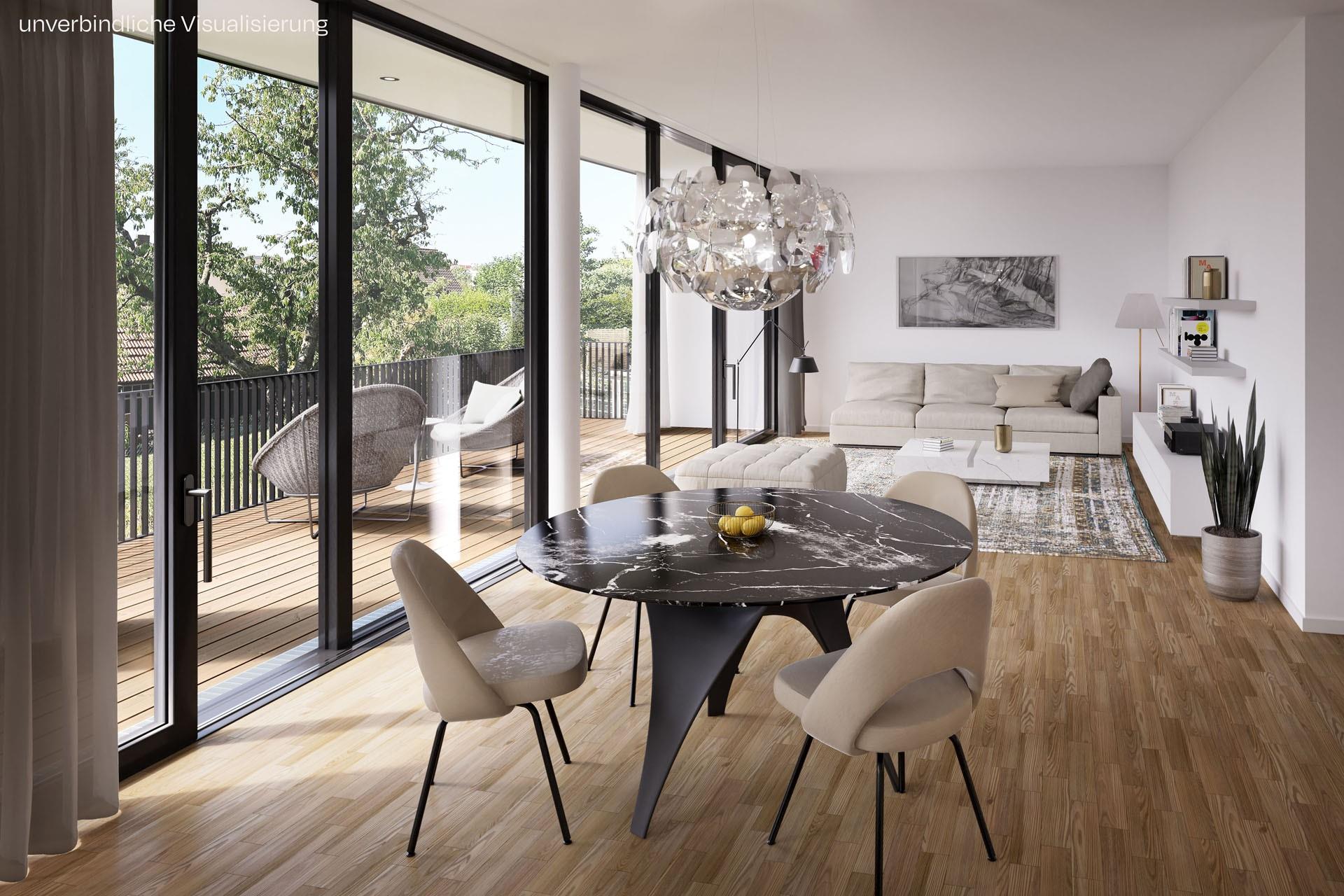 EG_Wohnbereich_Visualisierung