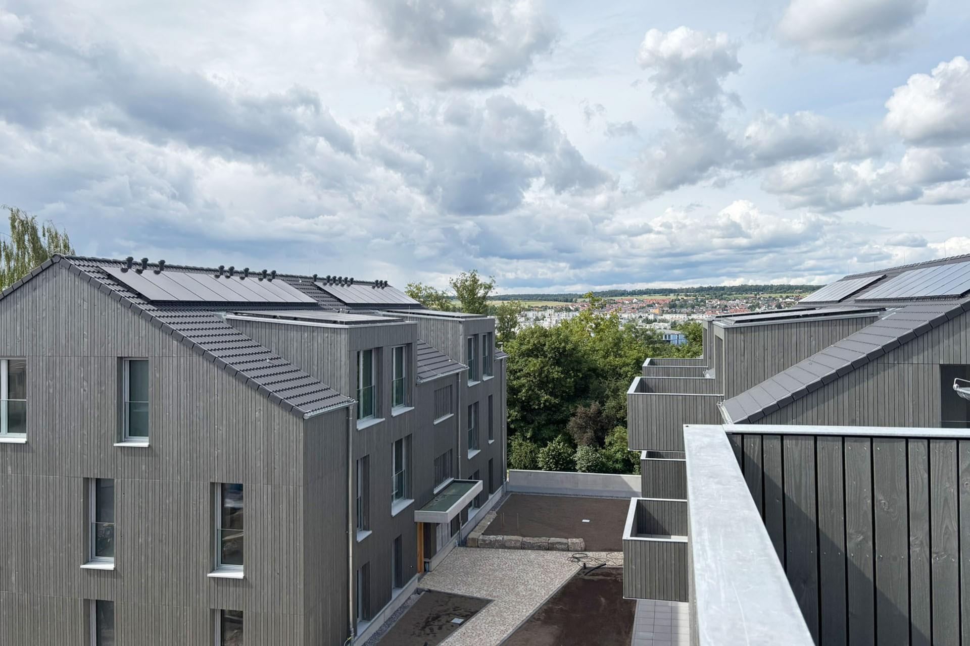 Ausblick_OG