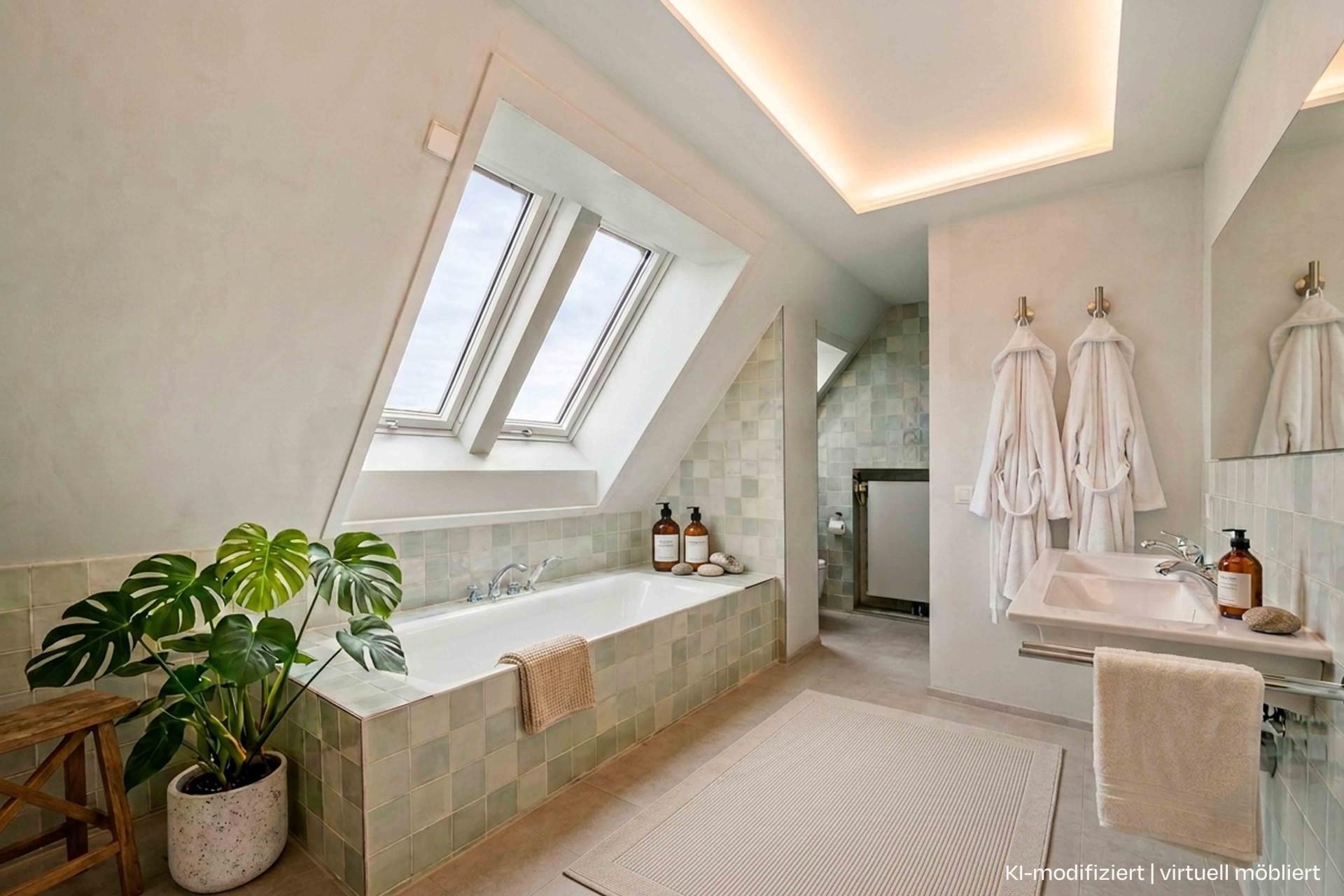 Private Wellnessoase