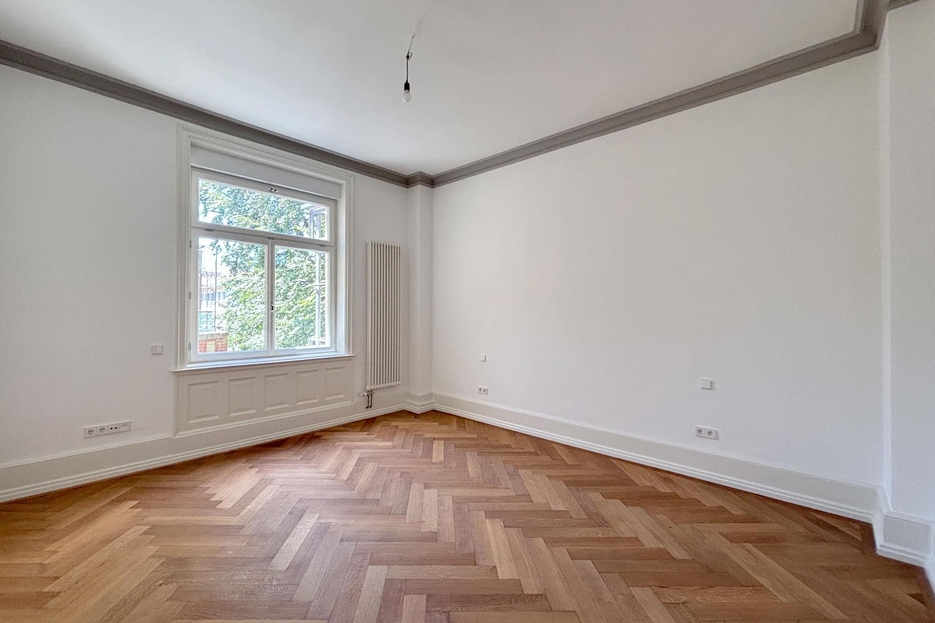 Schlafen