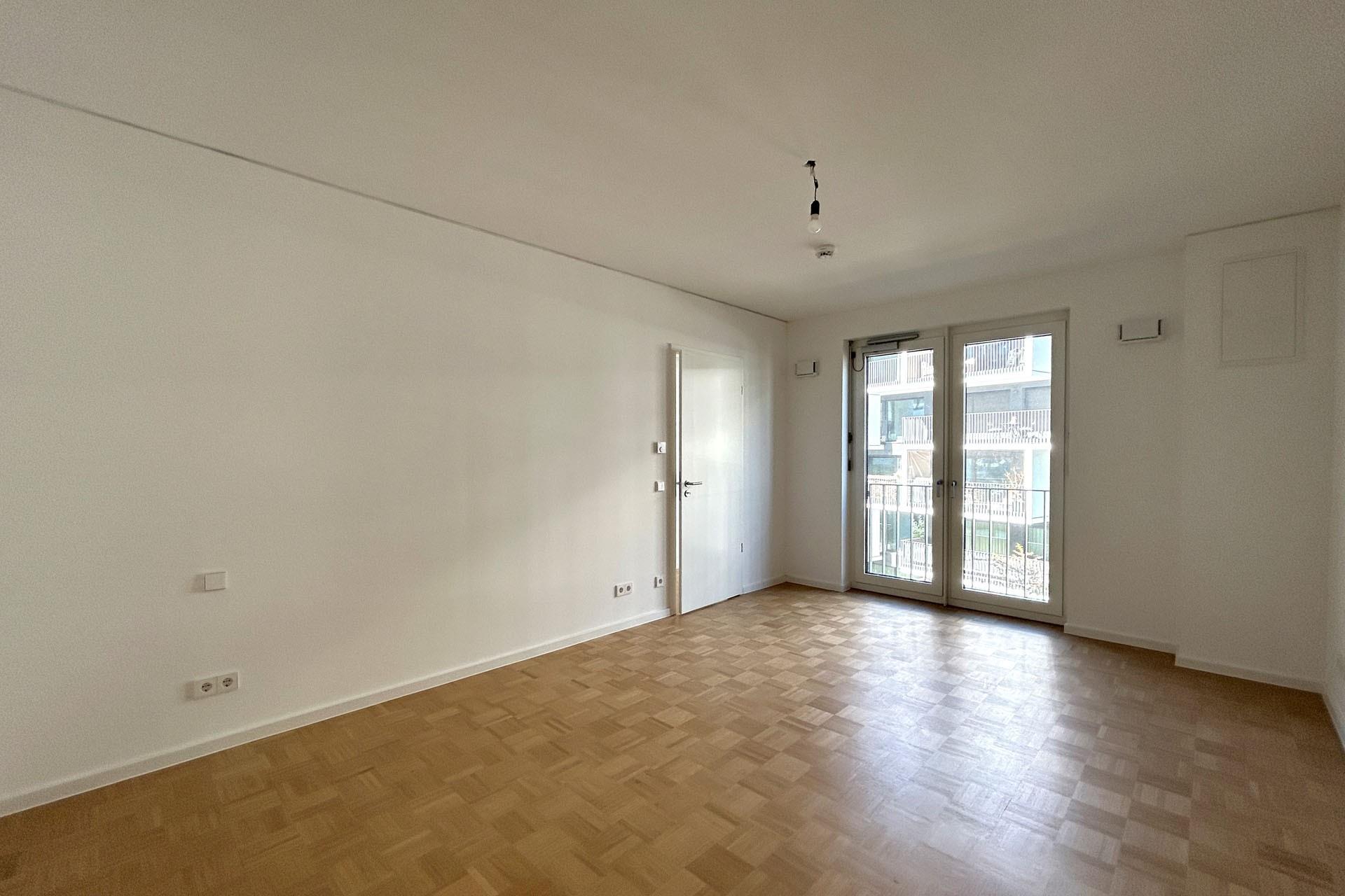 Zimmer