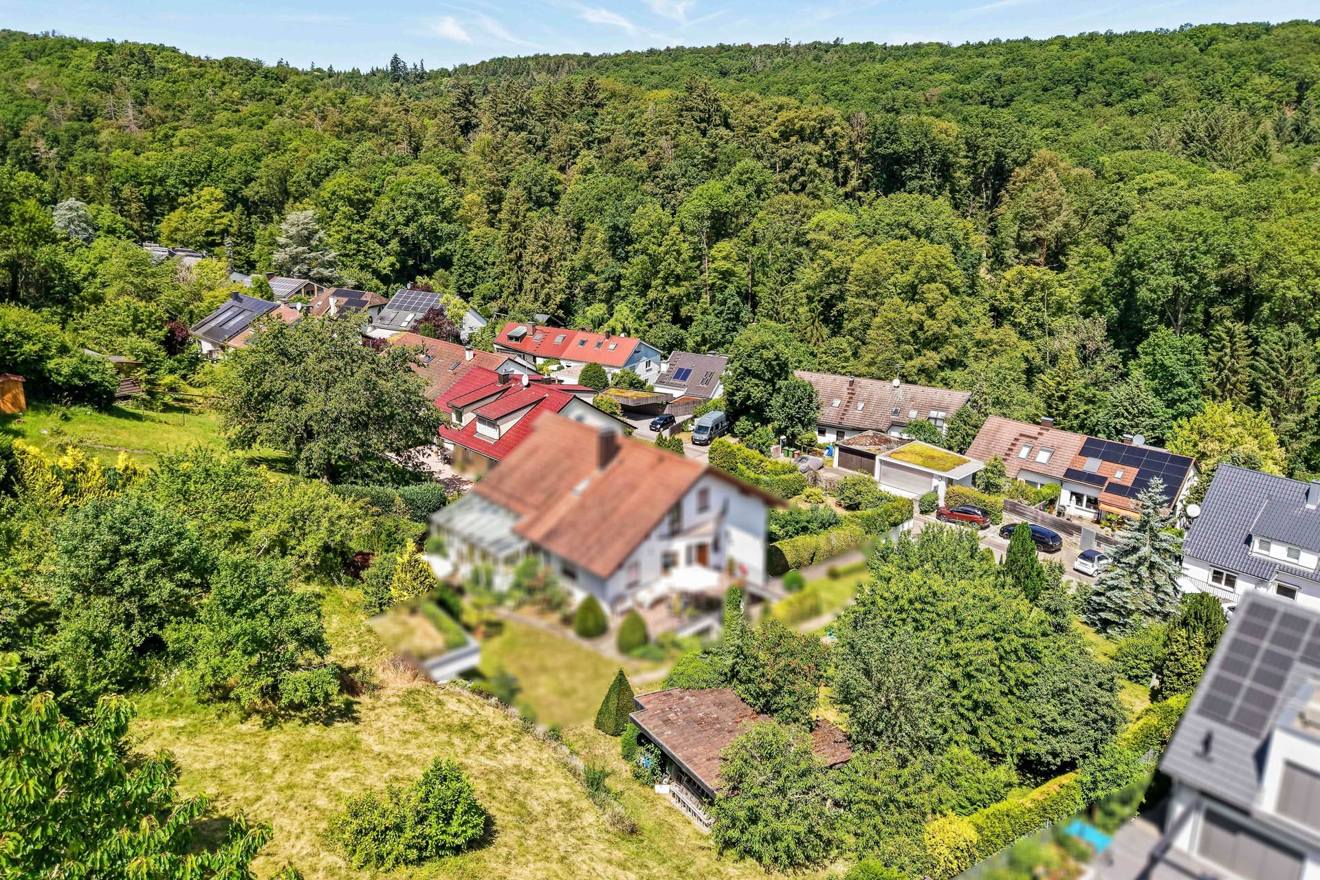 Ansicht