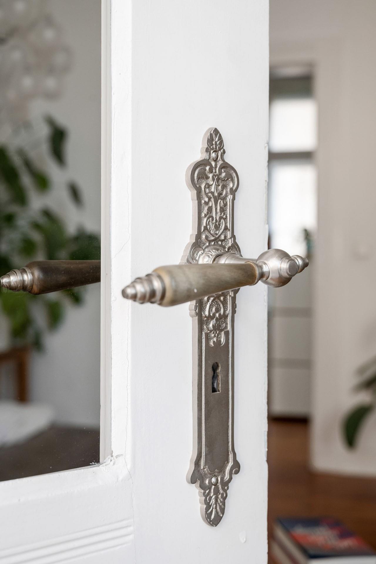 Detail