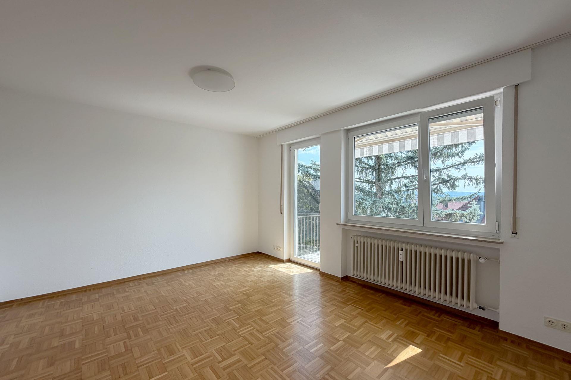 Schlafen