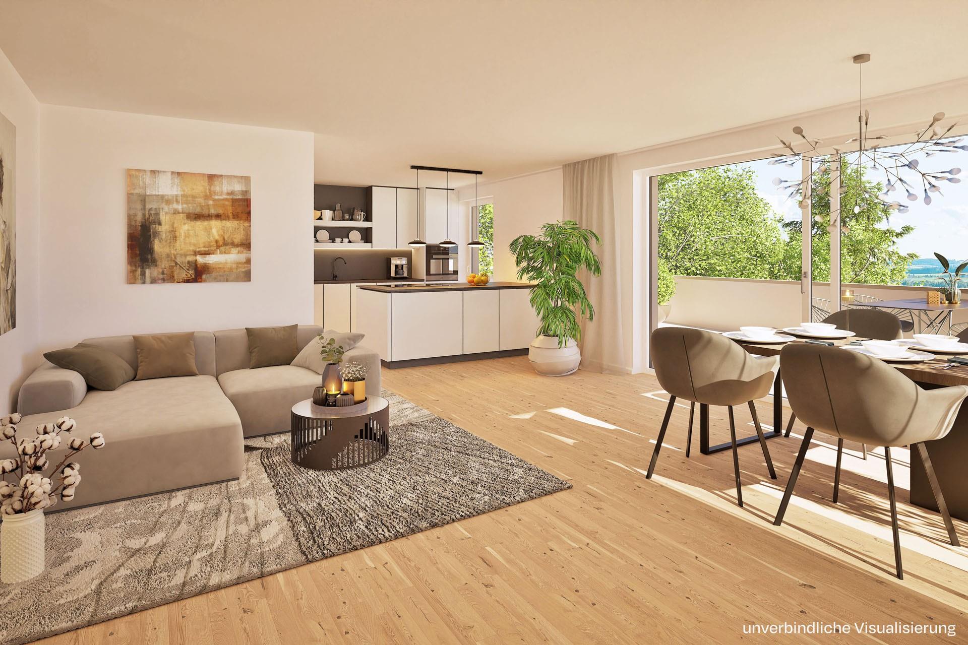 Real Estate Title Image Background