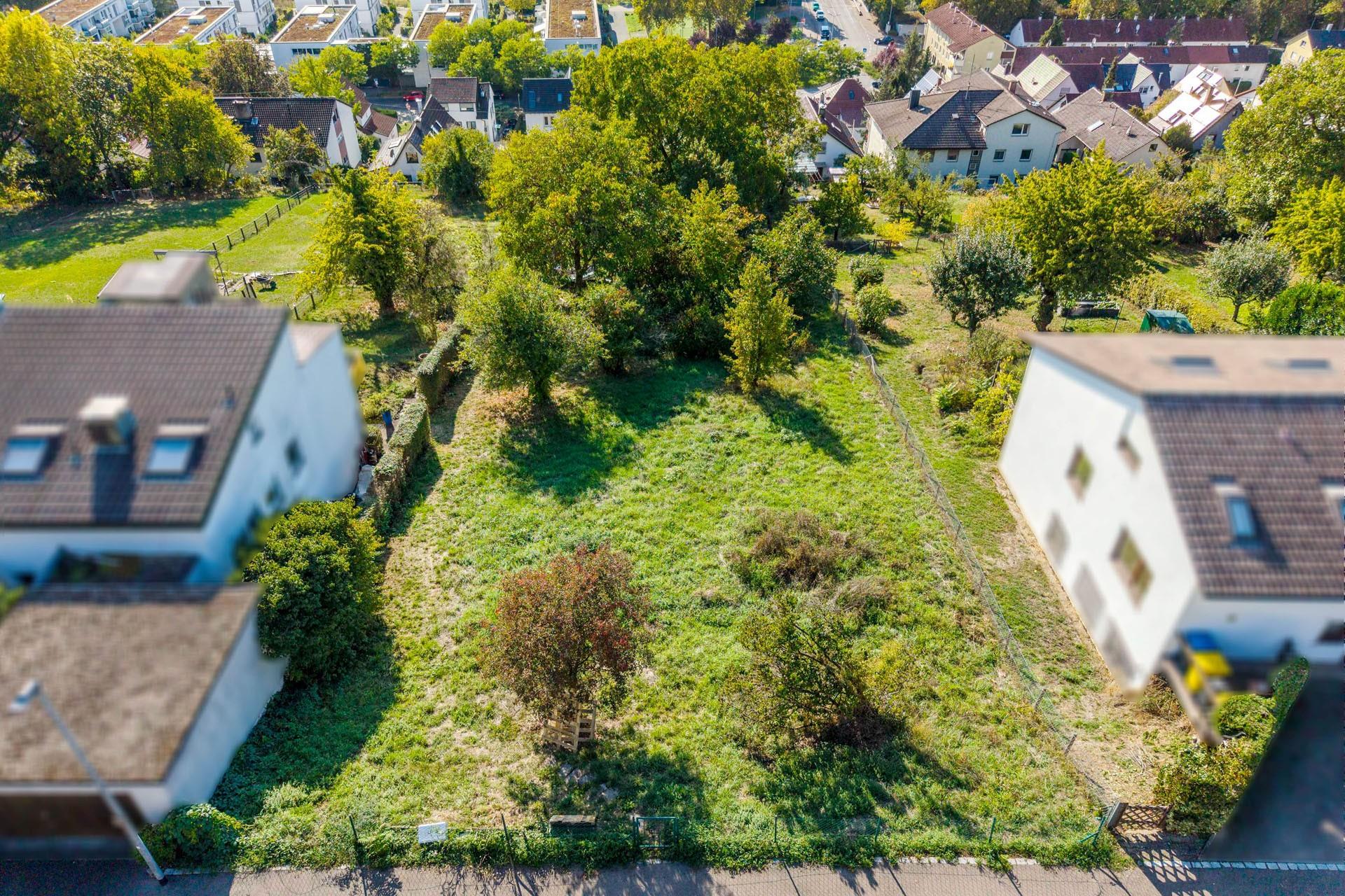 Ansicht