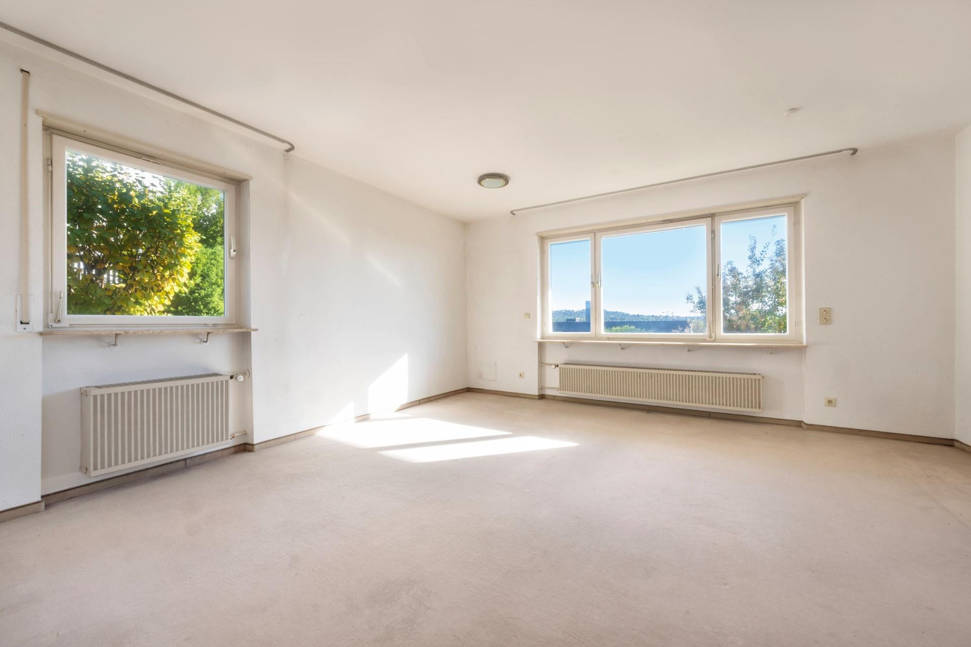 ELW_Zimmer
