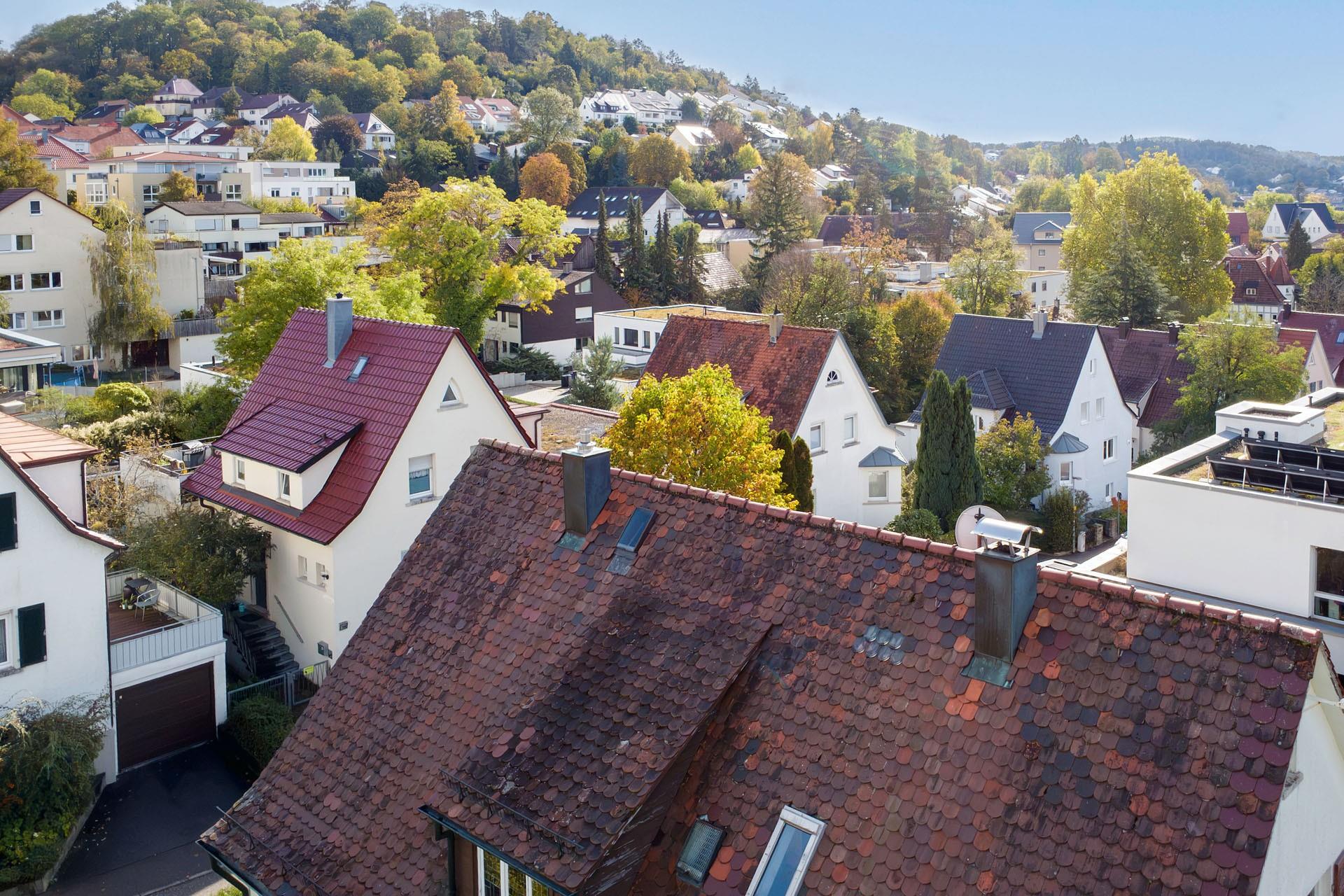 Ausblick