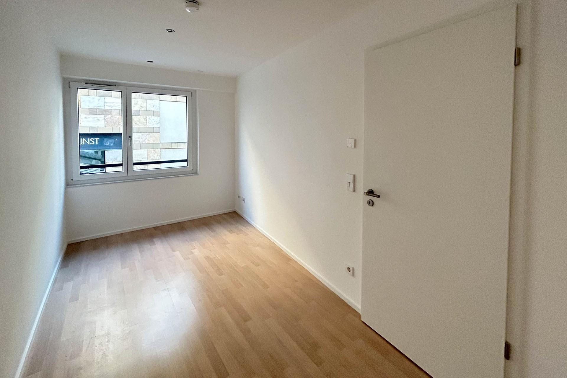 Zimmer