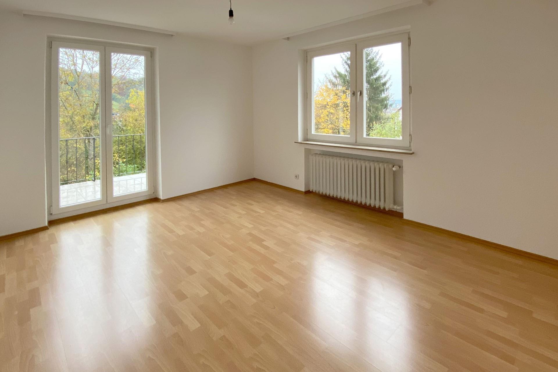 Schlafen