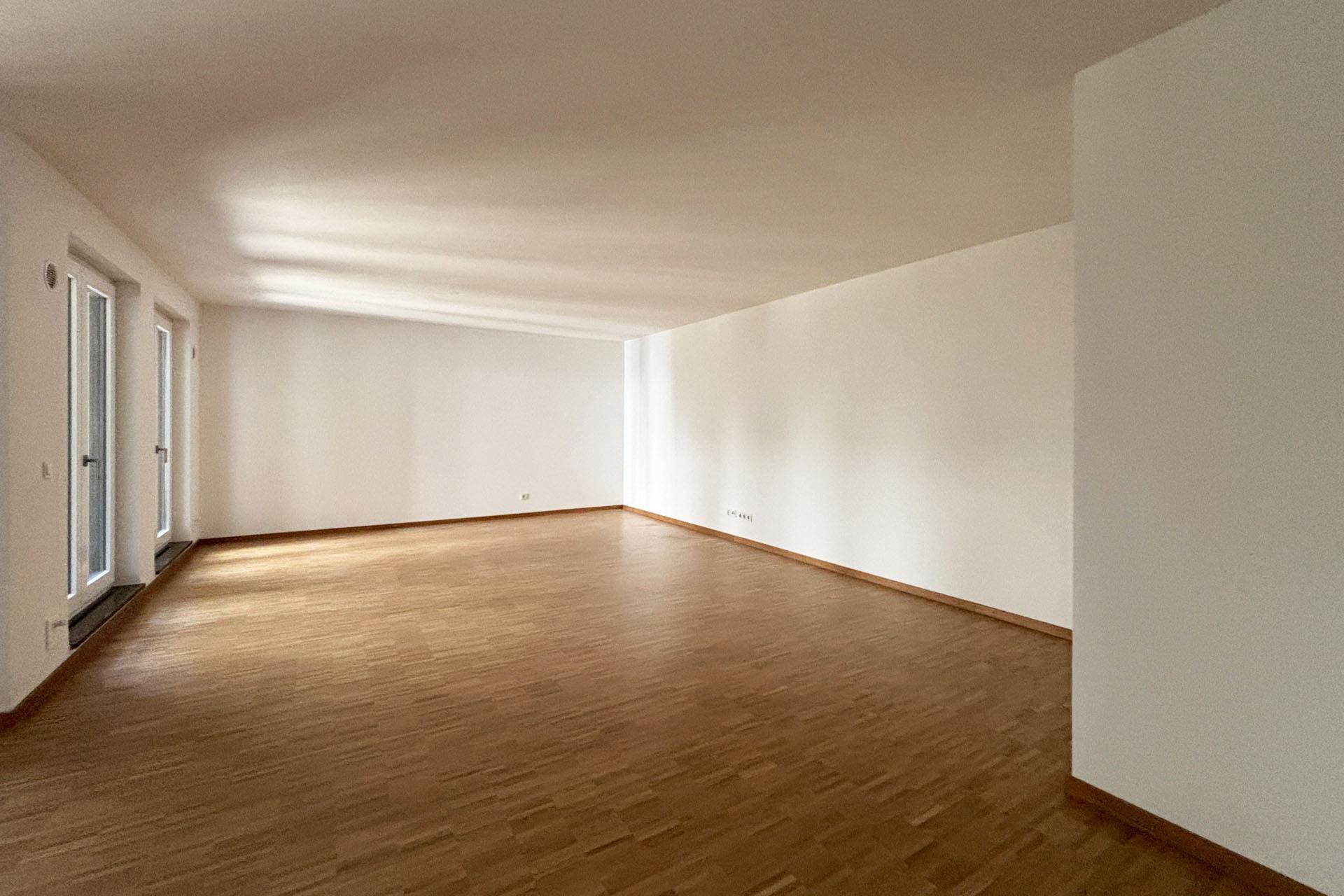 Wohnbereich