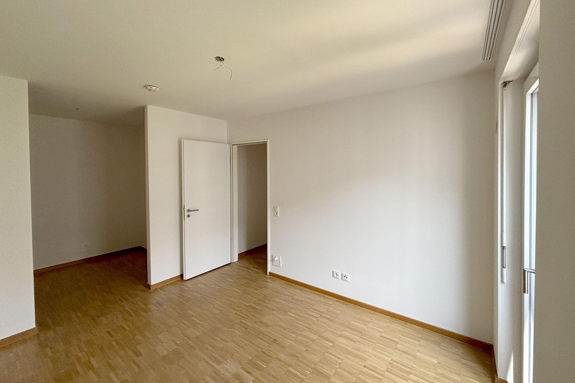 Zimmer