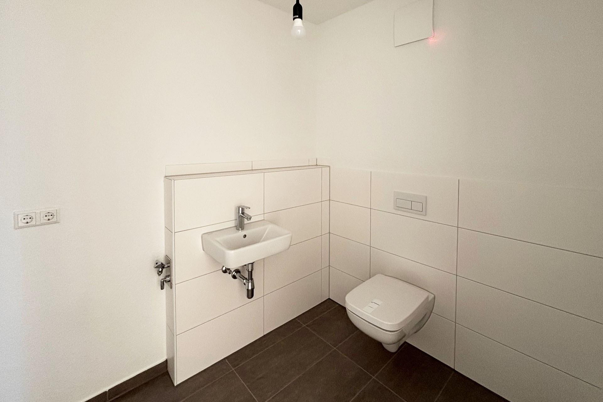 Bad
