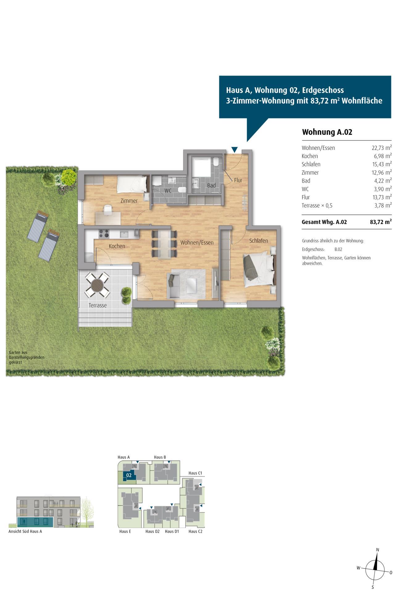 Grundriss-Skizze_A02