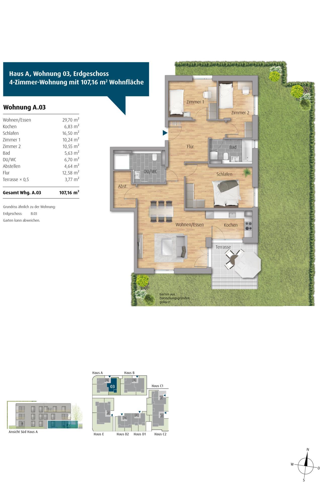 Grundriss-Skizze_A03