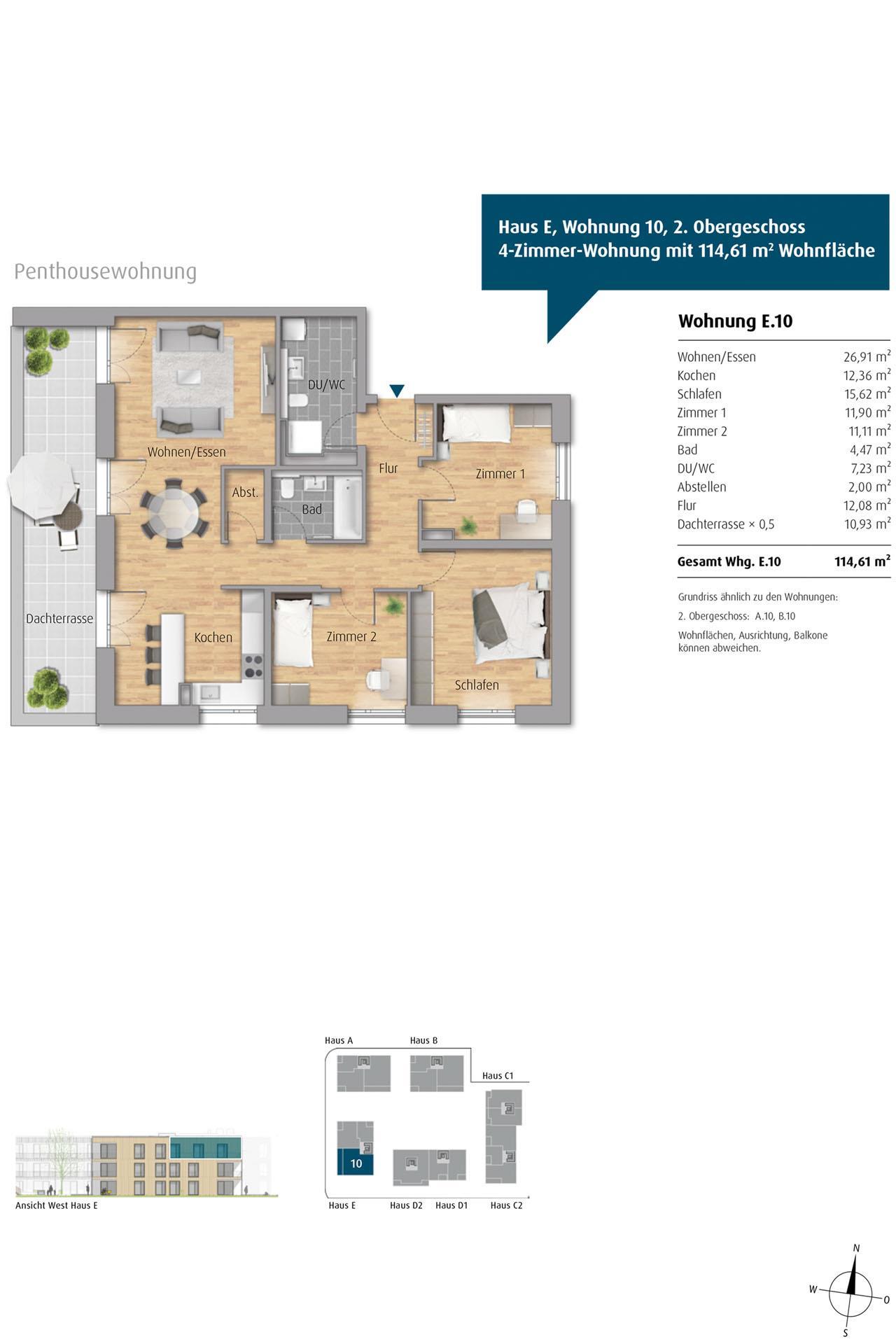 Grundriss-Skizze_B10