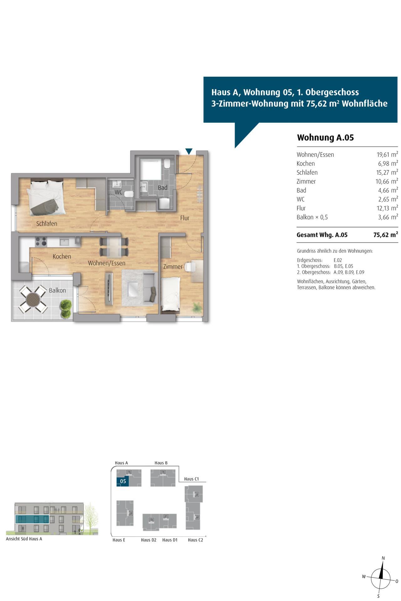 Grundriss-Skizze_E02