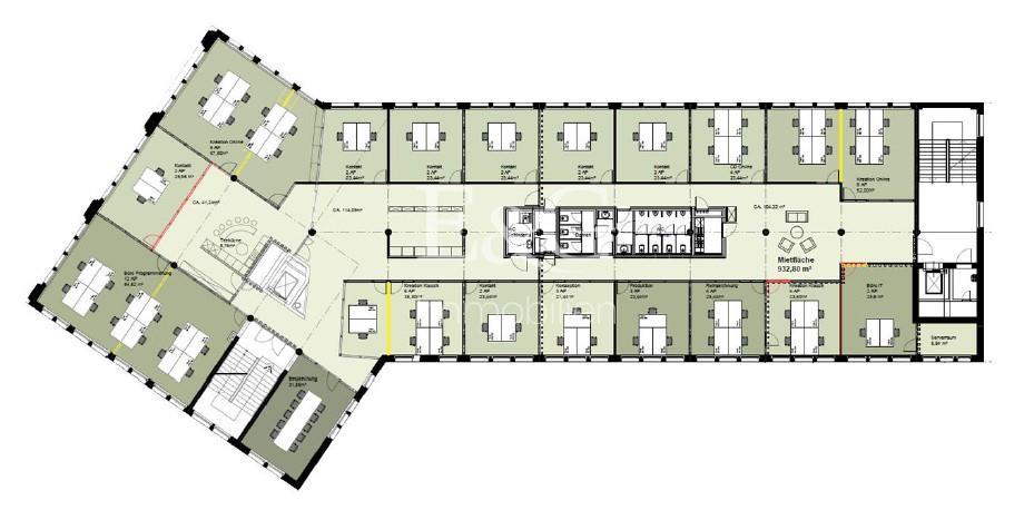 Forststr. 7_3. OG_1.012 m²