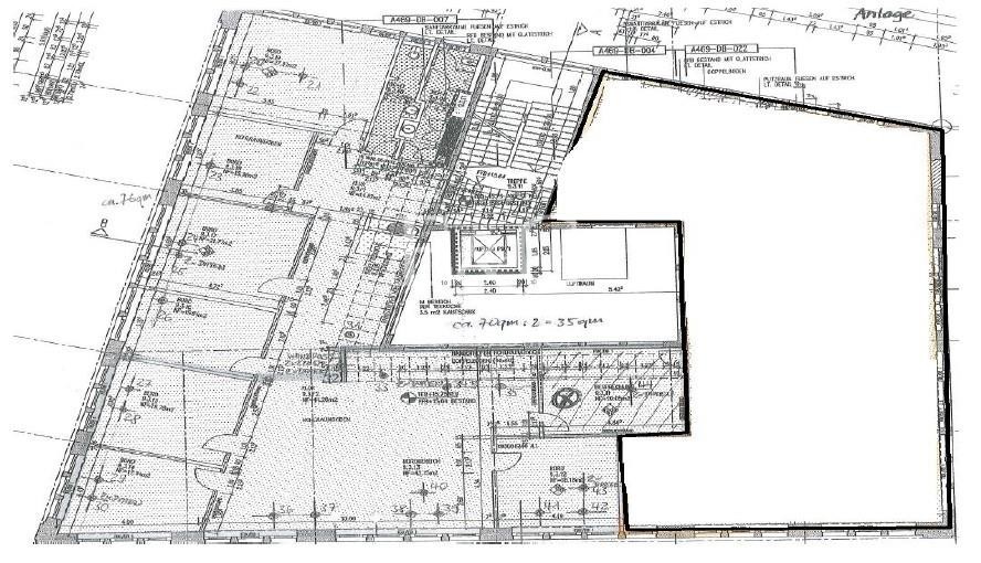 Forststr.9_3.OG_301 m²