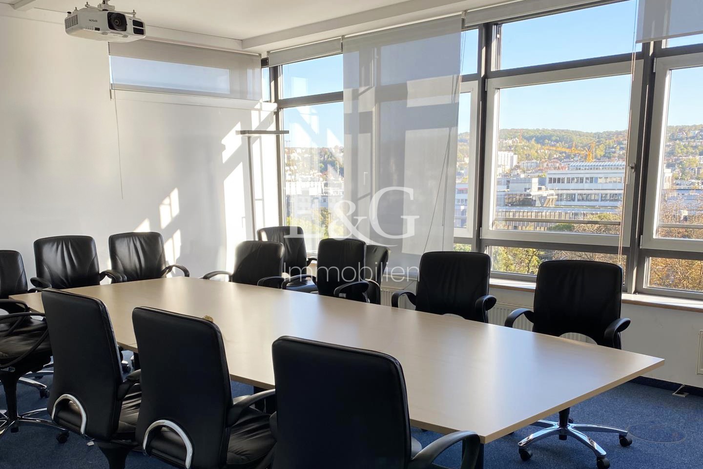 Breitscheidstr. 10_7.OG