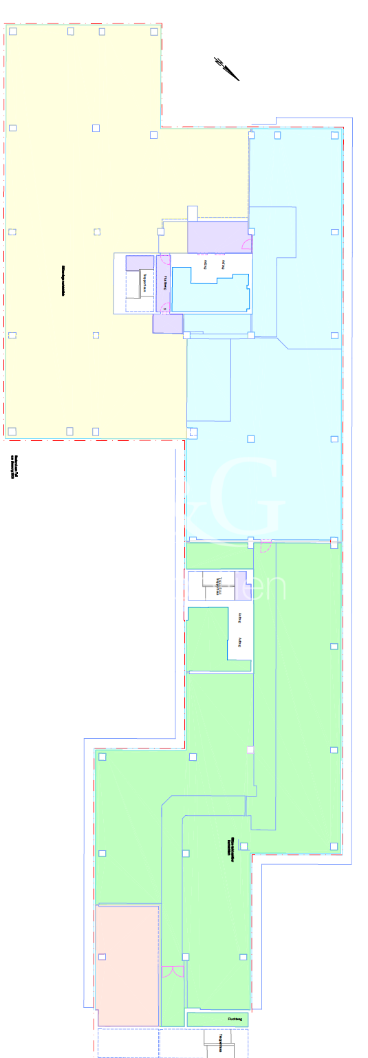 1. Obergeschoss_Haus 63