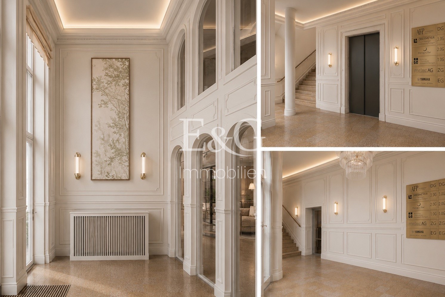 Treppenhaus_Visu