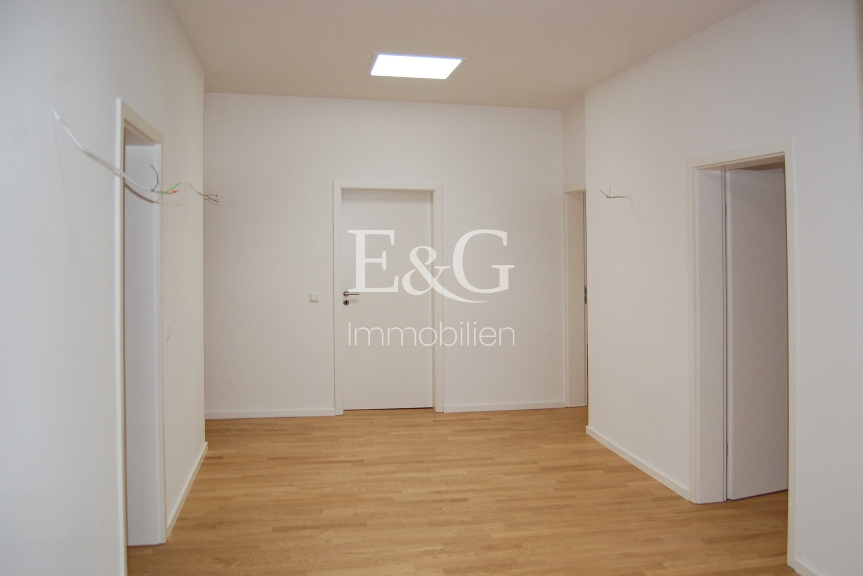 Innenansicht