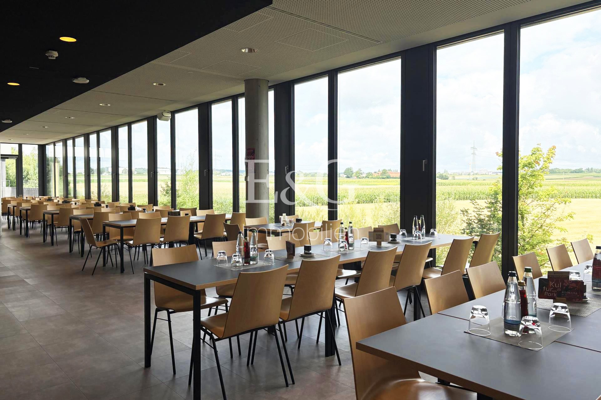 Kantine