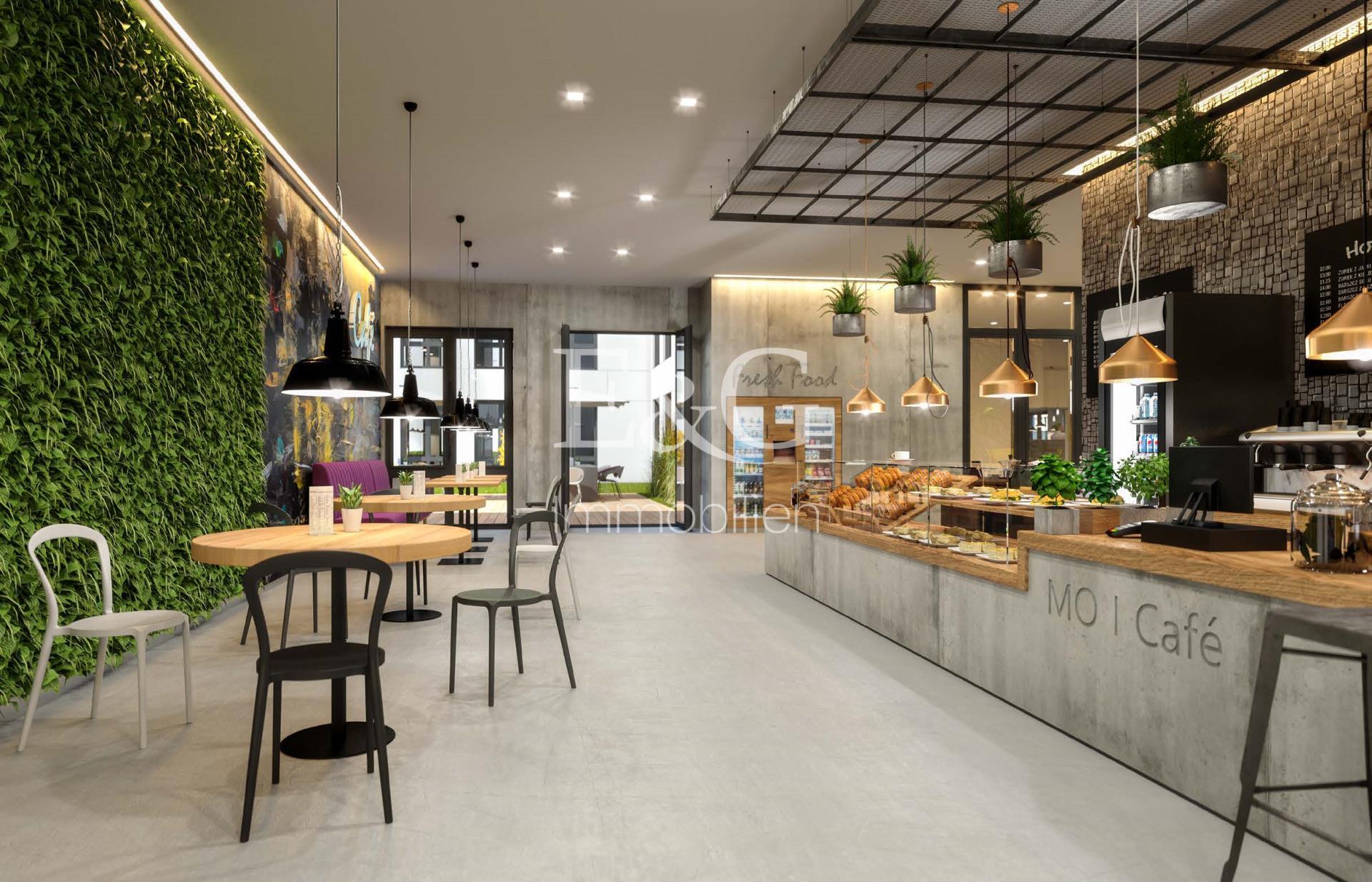 Bistro