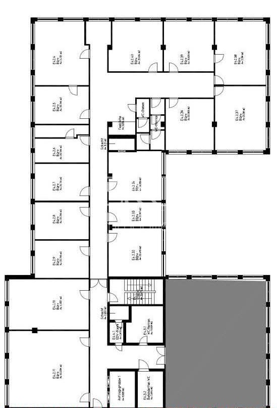 4.OG_589 m²