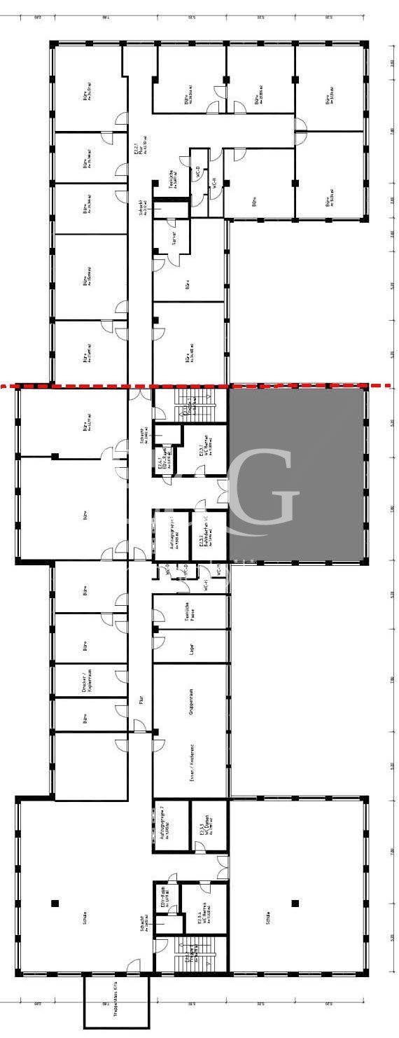 2.OG_1.159 m²