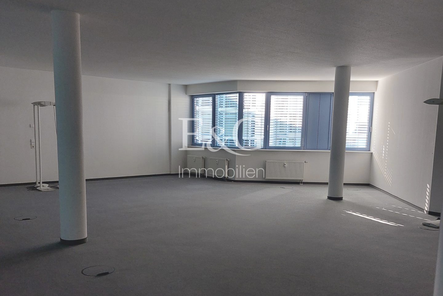 Büro3