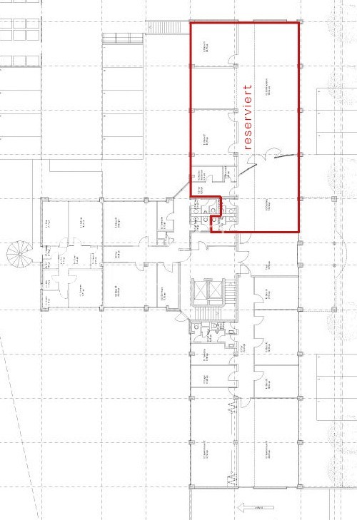 EG_B 00.02 ca. 270 m²