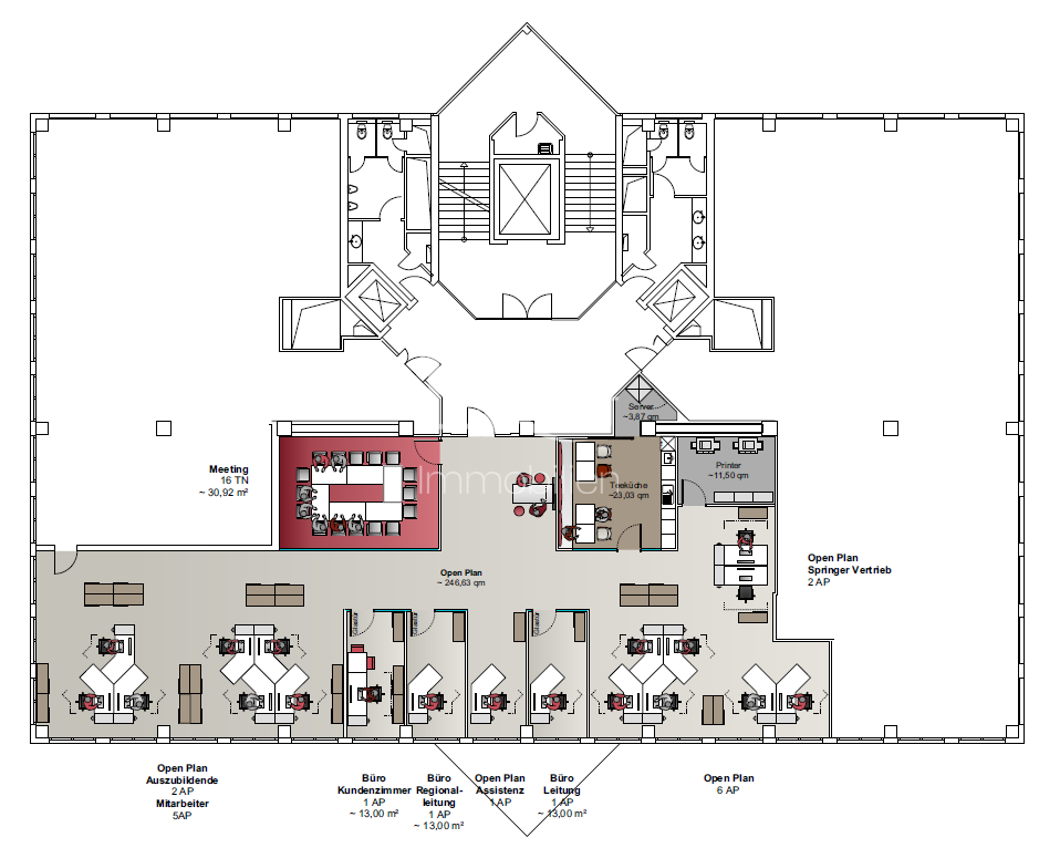5. OG_387 m²