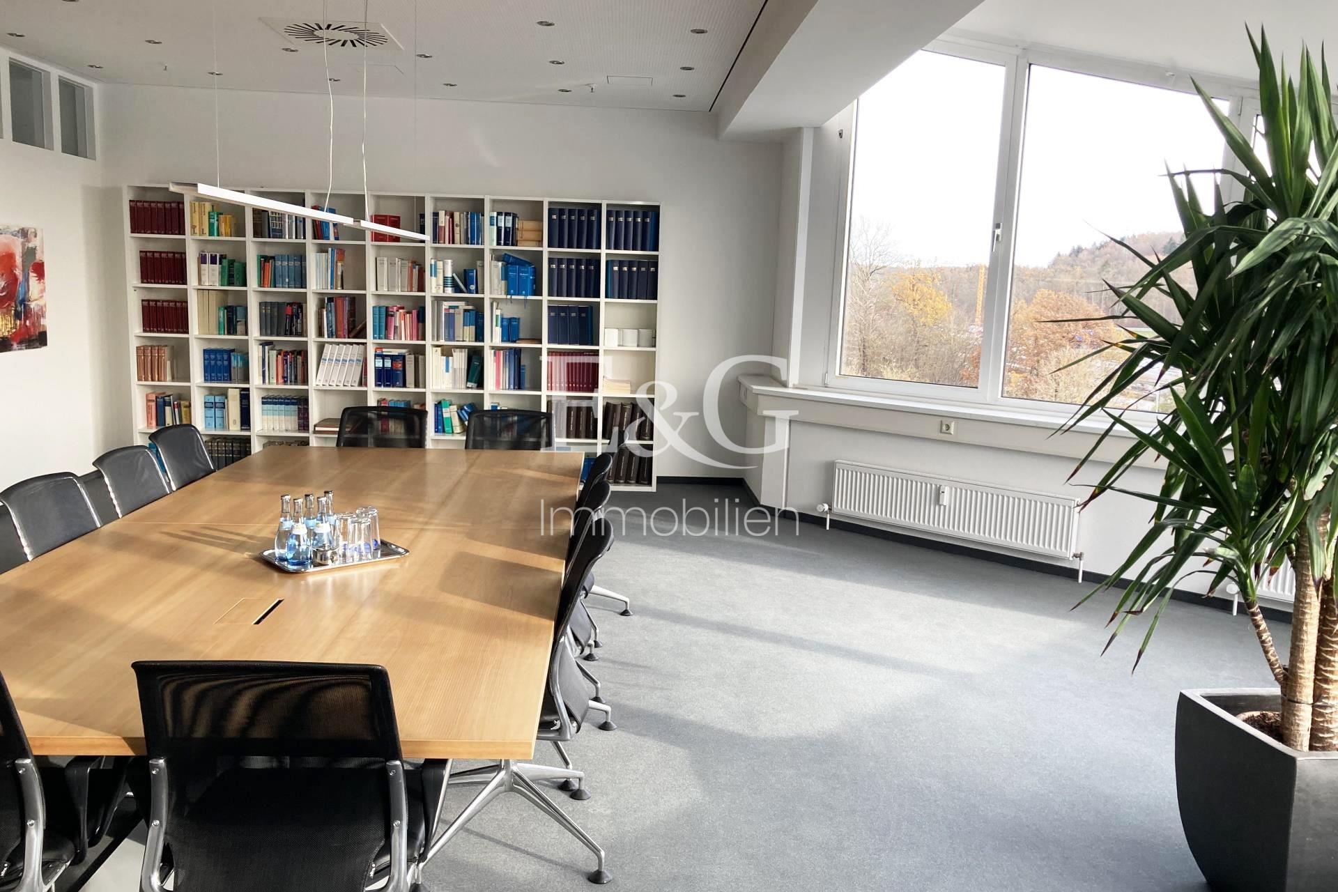 4. OG Besprechung