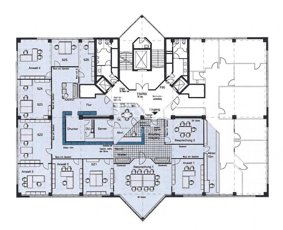 4. OG_709 m²