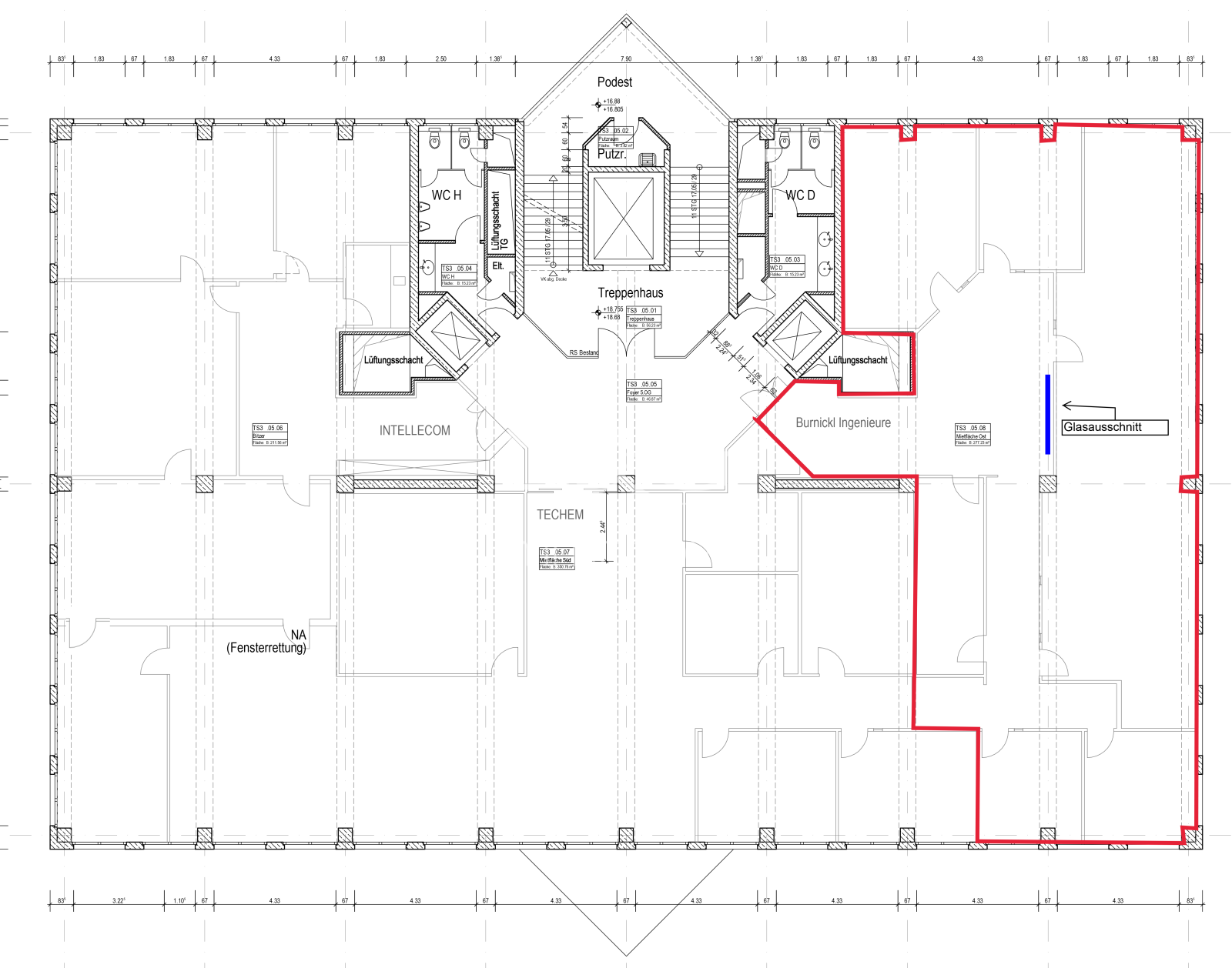 5.OG_332 m²