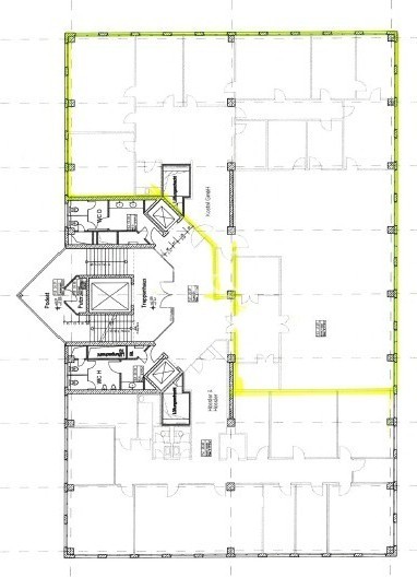 6. OG_617 m²