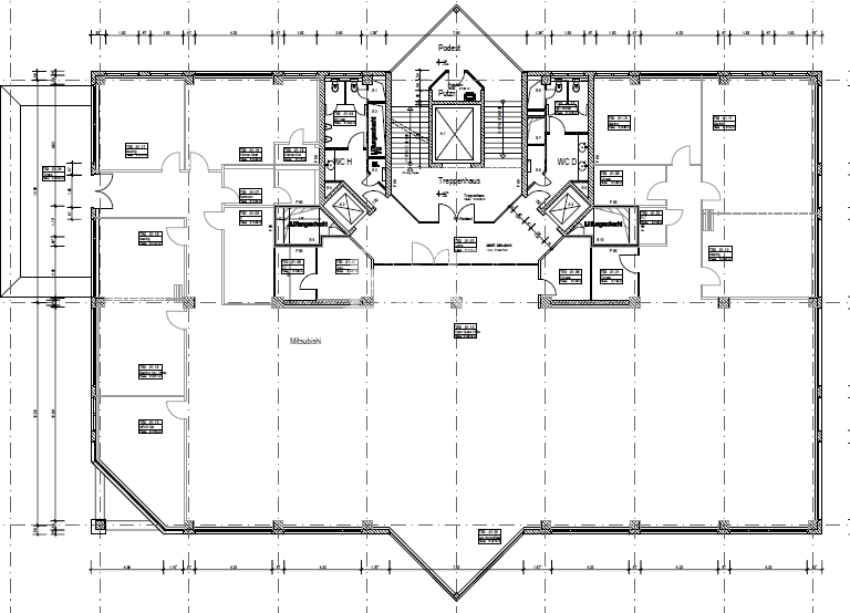 1.OG_1045m ²