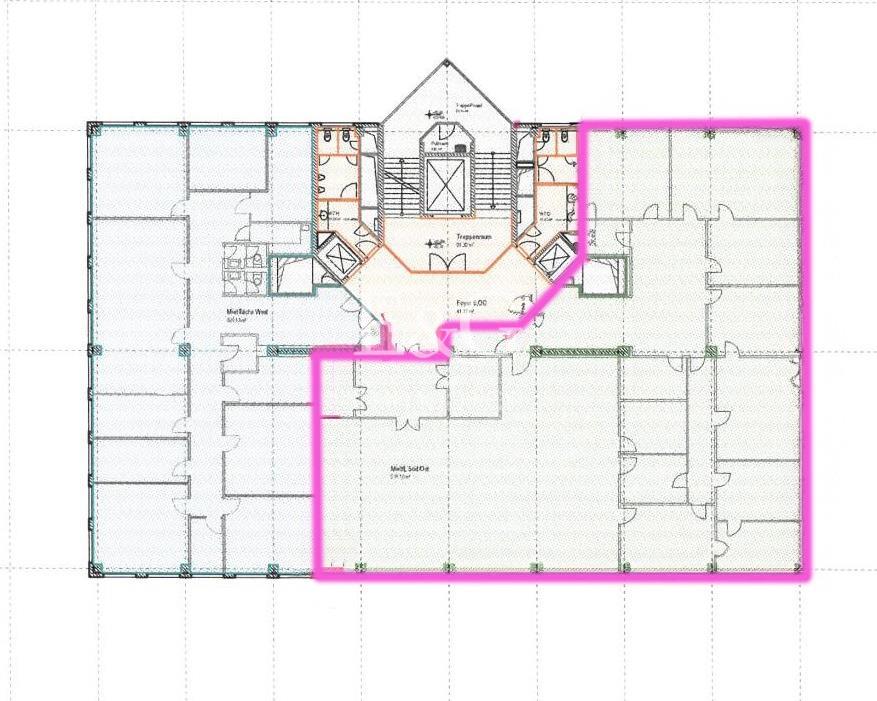 6.OG_519 m²